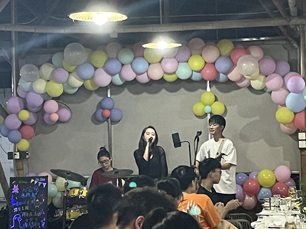 “蔡依莎”-多才多艺WB.COM万搏人.jpg